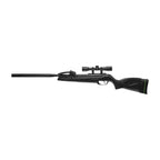 RIFLE NITRO PISTÓN GAMO SWARM WHISPER MULTI-TIRO 10X