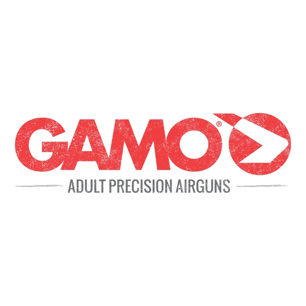 RIFLE PCP GAMO URBAN MULTI-TIRO 10X