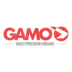 RIFLE PCP GAMO URBAN MULTI-TIRO 10X