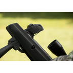 RIFLE NITRO PISTÓN GAMO SWARM WHISPER MULTI-TIRO 10X