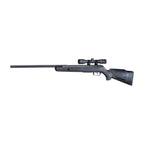 RIFLE DE RESORTE GAMO VARMINT MONO-TIRO