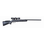 RIFLE DE RESORTE GAMO VARMINT MONO-TIRO