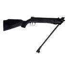 RIFLE DE RESORTE SNOWPEAK B24P MONO-TIRO