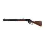 RIFLE CO2 UMAREX LEGENDS COWBOY DOBLE-MUNICIÓN
