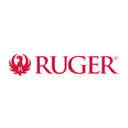 RIFLE DE RESORTE RUGER BLACKHAWK MONO-TIRO
