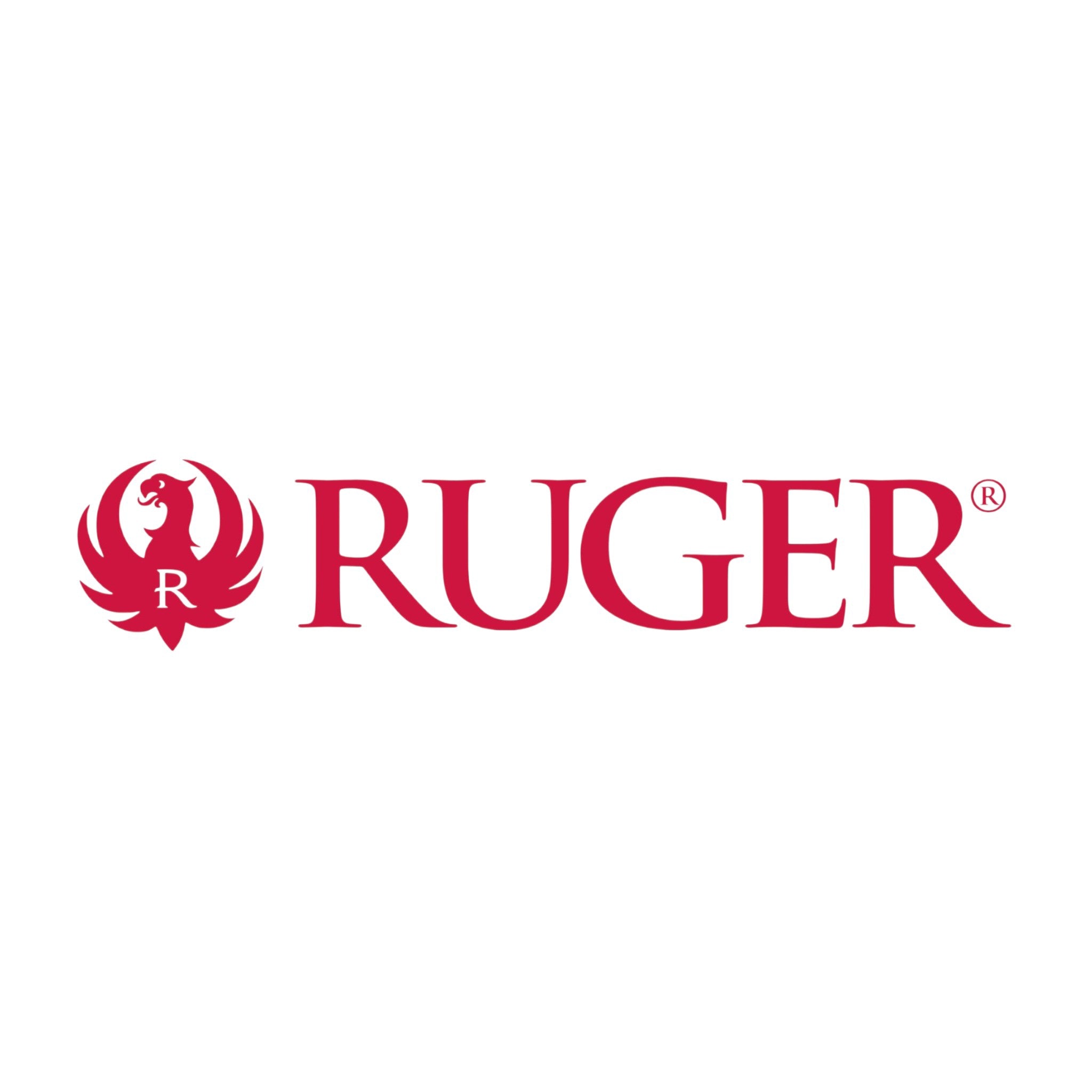 RIFLE DE RESORTE RUGER BLACKHAWK MONO-TIRO