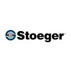 RIFLE DE RESORTE STOEGER S3000-C MONO-TIRO
