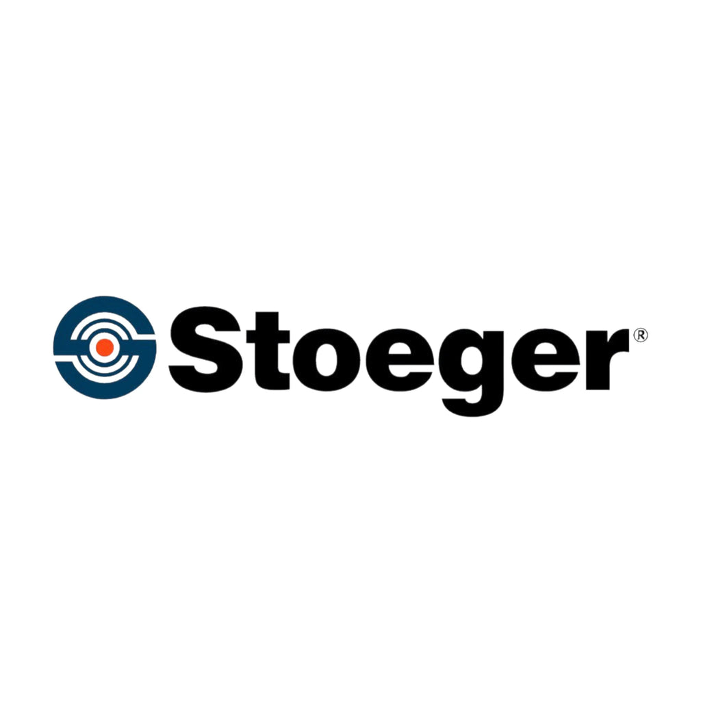RIFLE PCP STOEGER XM1 MULTI-TIRO 7X