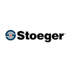 RIFLE PCP STOEGER XM1 MULTI-TIRO 7X