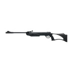 RIFLE RESORTE UMAREX RUGER EXPLORER MONO-TIRO