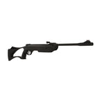 RIFLE RESORTE UMAREX RUGER EXPLORER MONO-TIRO