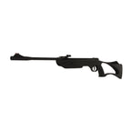 RIFLE RESORTE UMAREX RUGER EXPLORER MONO-TIRO