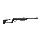 RIFLE RESORTE UMAREX RUGER EXPLORER MONO-TIRO