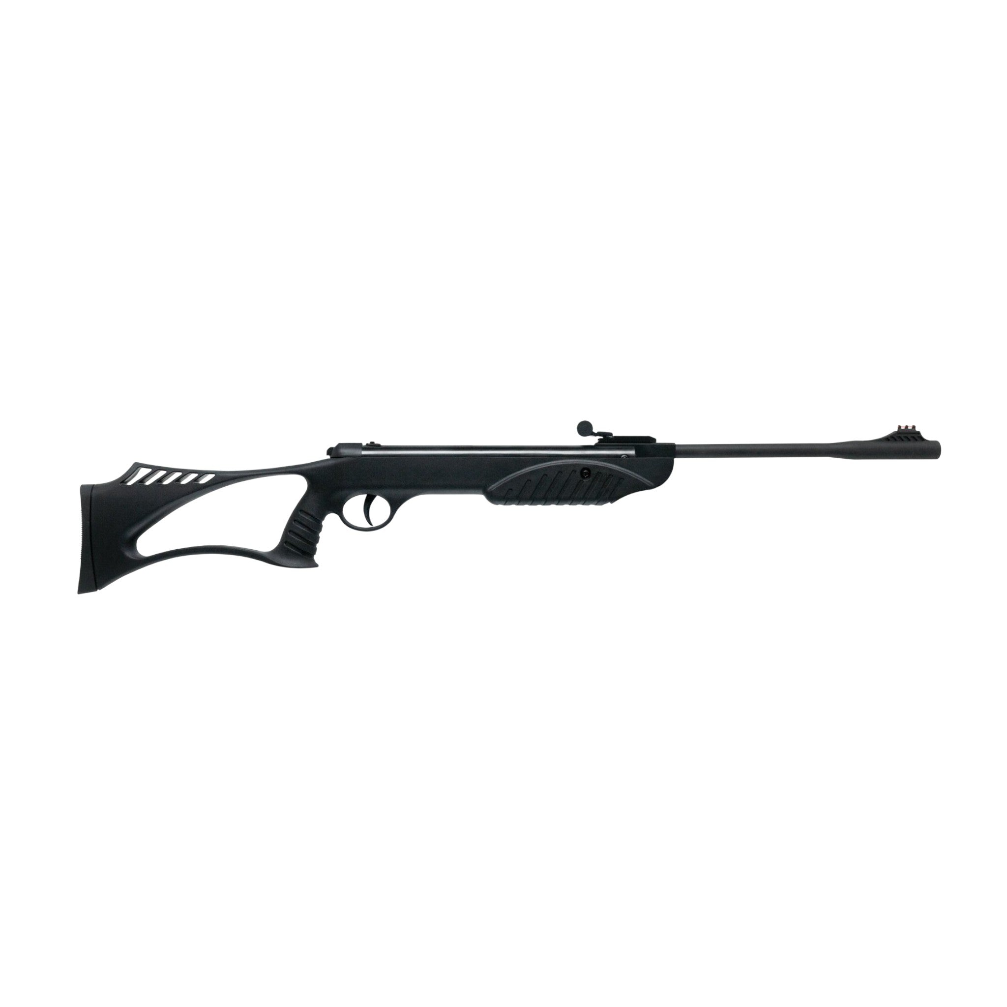 RIFLE RESORTE UMAREX RUGER EXPLORER MONO-TIRO