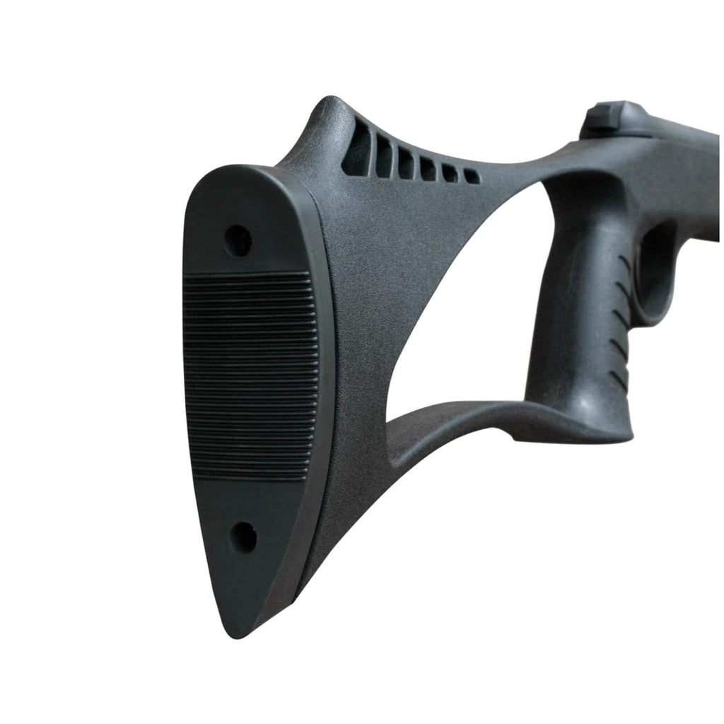 RIFLE RESORTE UMAREX RUGER EXPLORER MONO-TIRO