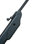 RIFLE RESORTE UMAREX RUGER EXPLORER MONO-TIRO