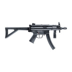 RIFLE CO2 UMAREX MP5 K-PDW SEMI-AUTO 40X