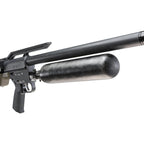 RIFLE PCP UMAREX HAMMER MULTI-TIRO 2X