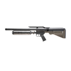 RIFLE PCP UMAREX HAMMER MULTI-TIRO 2X