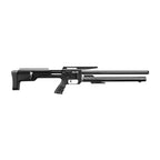 RIFLE PCP UMAREX ZELOS MULTI-TIRO 20X