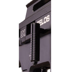 RIFLE PCP UMAREX ZELOS MULTI-TIRO 20X