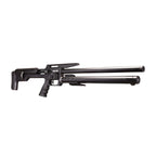 RIFLE PCP UMAREX ZELOS MULTI-TIRO 20X