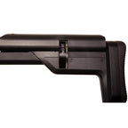 RIFLE PCP UMAREX ZELOS MULTI-TIRO 20X