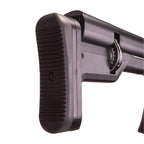 RIFLE PCP UMAREX ZELOS MULTI-TIRO 20X