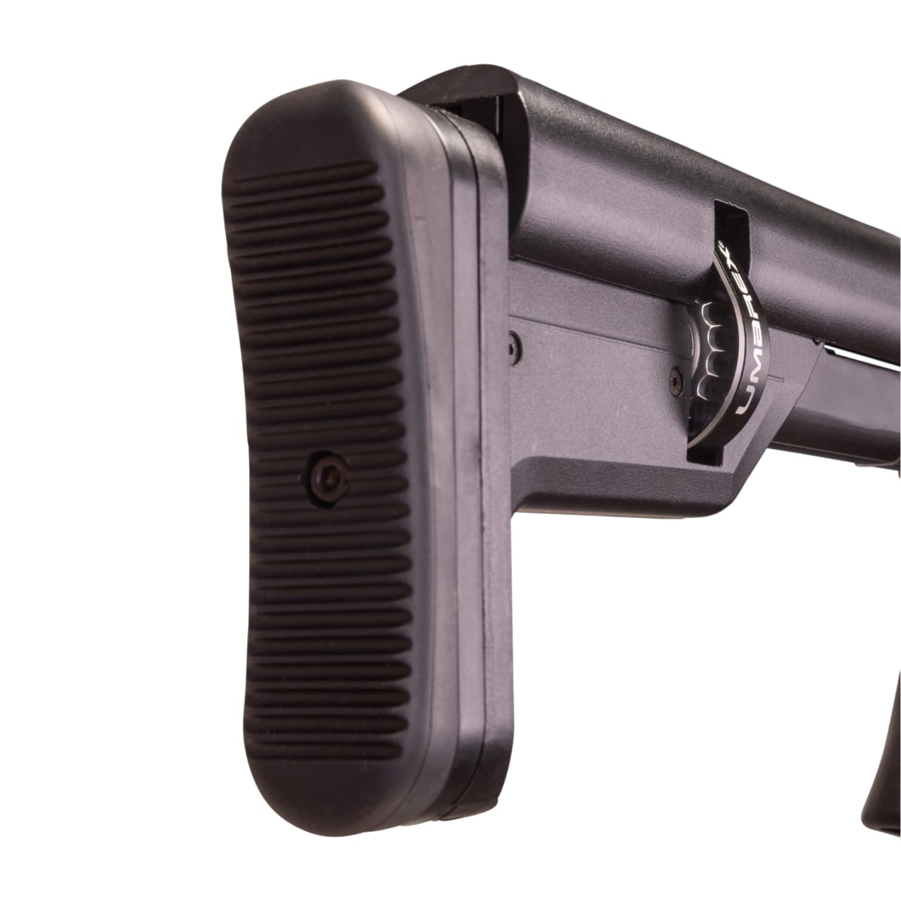 RIFLE PCP UMAREX ZELOS MULTI-TIRO 20X