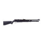 RIFLE PCP JTS AIRSTRYKE MULTI-TIRO 10X