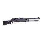 RIFLE PCP JTS AIRSTRYKE MULTI-TIRO 10X