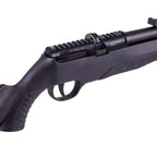 RIFLE PCP JTS AIRSTRYKE MULTI-TIRO 10X