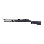 RIFLE PCP JTS AIRSTRYKE MULTI-TIRO 10X