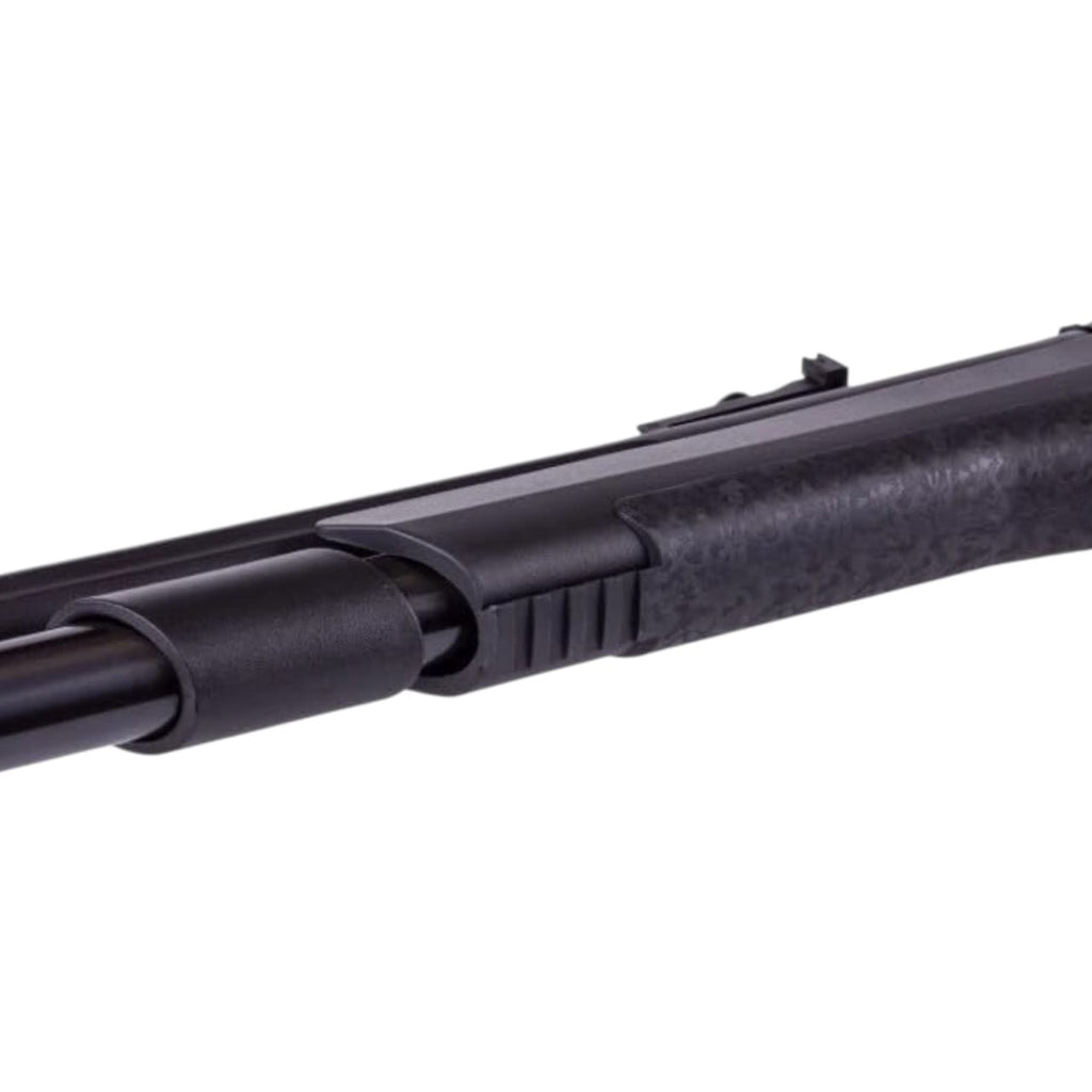 RIFLE PCP JTS AIRSTRYKE MULTI-TIRO 10X