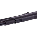RIFLE PCP JTS AIRSTRYKE MULTI-TIRO 10X