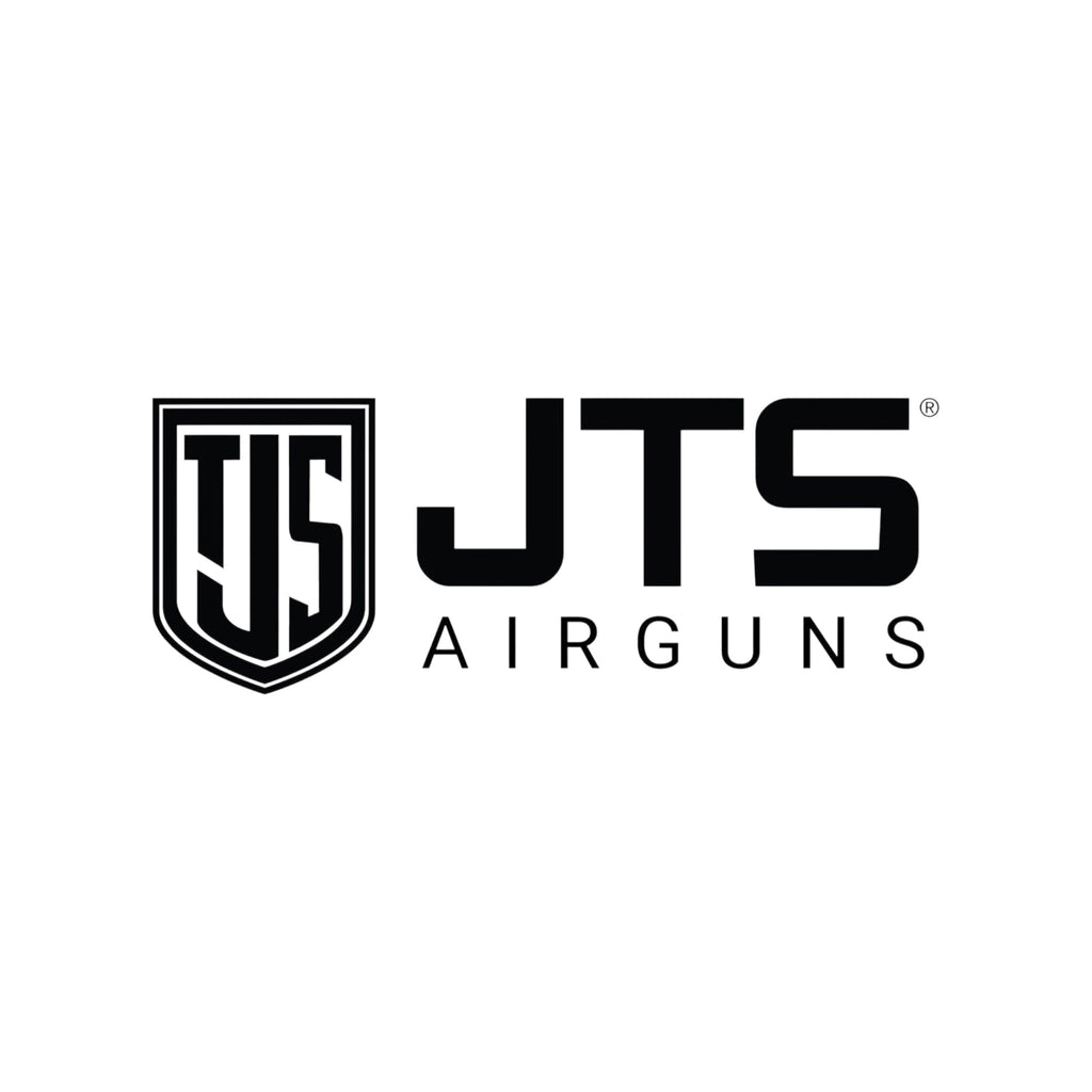 RIFLE PCP JTS AIRSTRYKE MULTI-TIRO 10X