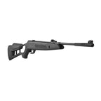 RIFLE DE RESORTE HATSAN EDGE SPRING MONO-TIRO