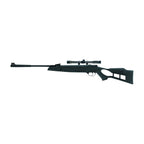 RIFLE DE RESORTE HATSAN EDGE SPRING MONO-TIRO