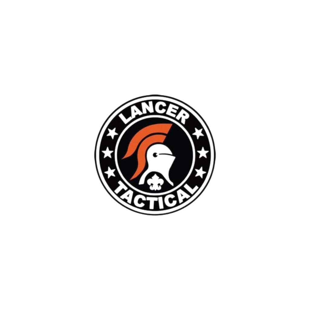RIFLE CO2 LANCER TACTICAL HYDRA BLOWBACK AUTOMÁTICA 28X