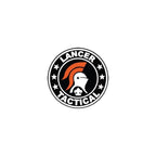 RIFLE CO2 LANCER TACTICAL HYDRA BLOWBACK AUTOMÁTICA 28X