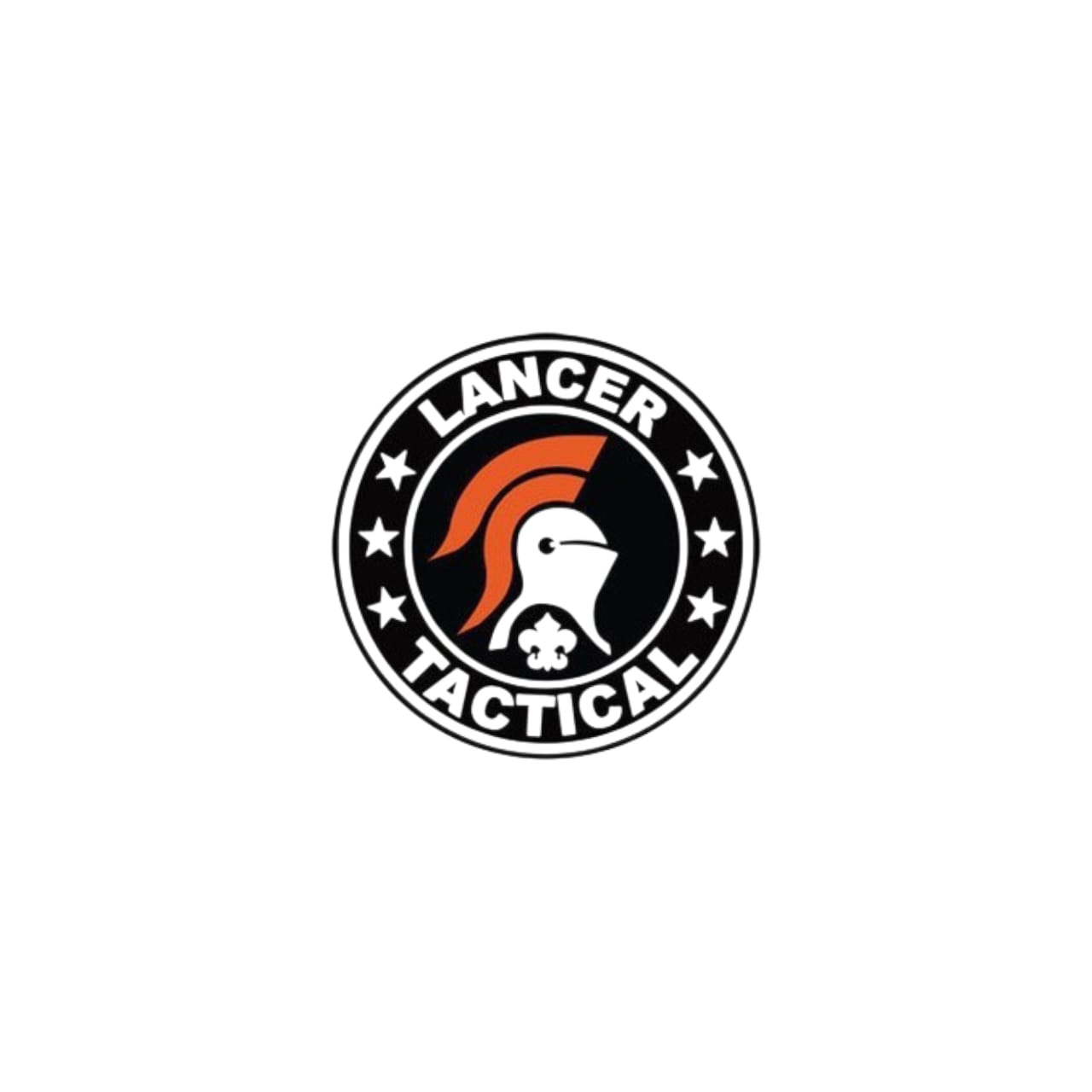 RIFLE CO2 LANCER TACTICAL HYDRA BLOWBACK AUTOMÁTICA 28X