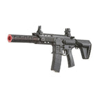 RIFLE CO2 LANCER TACTICAL HYDRA BLOWBACK AUTOMÁTICA 28X