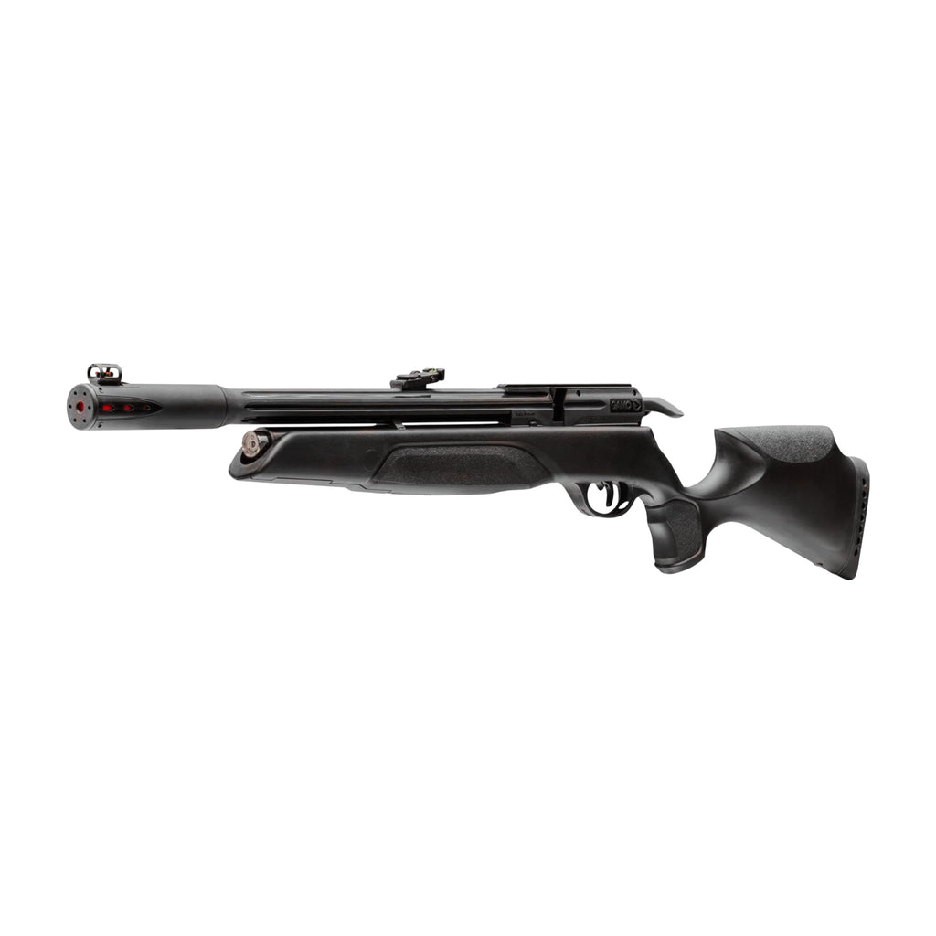 RIFLE PCP GAMO ARROW MULTI-SHOT 10X