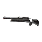 RIFLE PCP GAMO ARROW MULTI-SHOT 10X