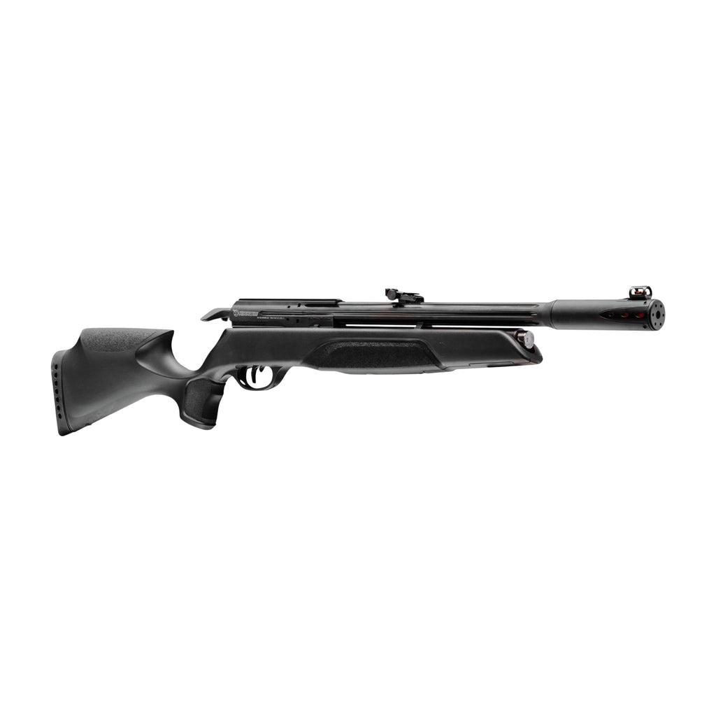 RIFLE PCP GAMO ARROW MULTI-SHOT 10X
