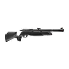 RIFLE PCP GAMO ARROW MULTI-SHOT 10X