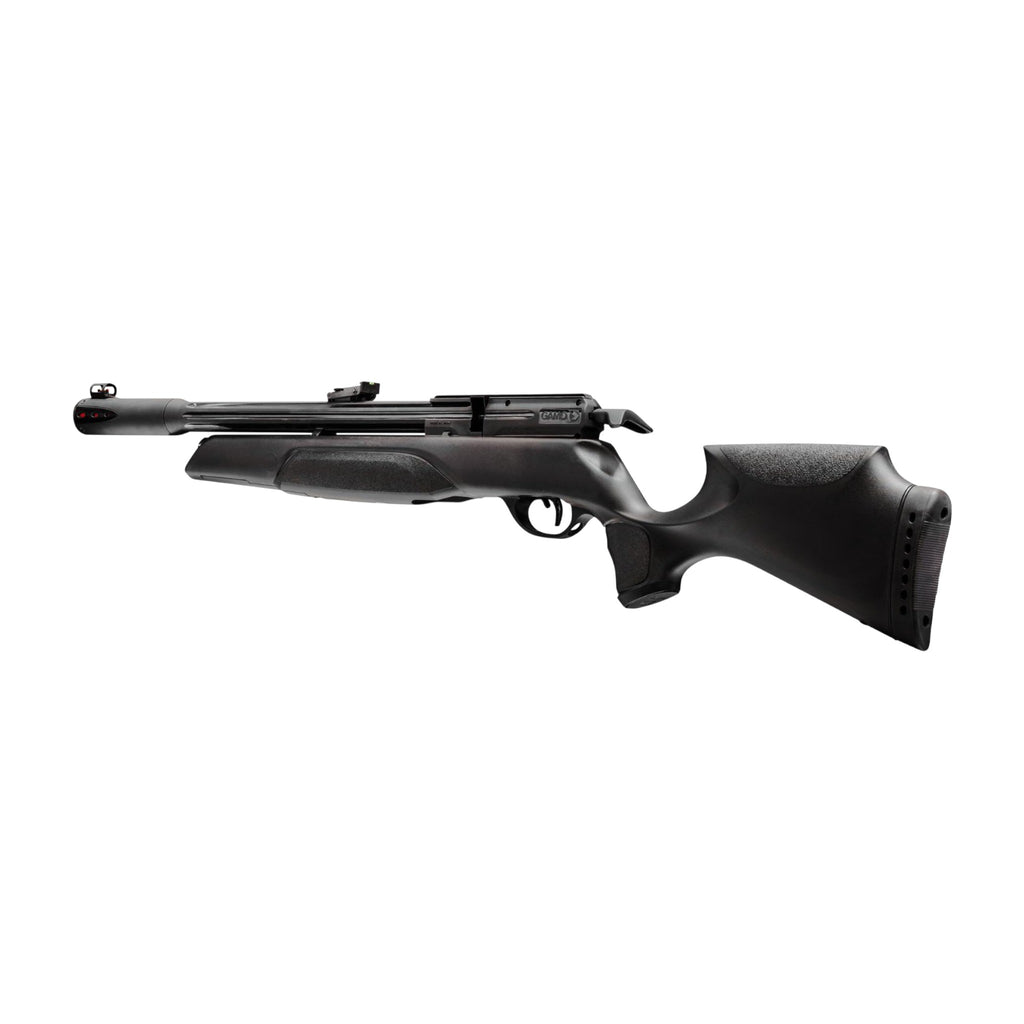 RIFLE PCP GAMO ARROW MULTI-SHOT 10X