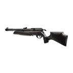 RIFLE PCP GAMO ARROW MULTI-SHOT 10X