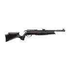 RIFLE PCP GAMO ARROW MULTI-SHOT 10X