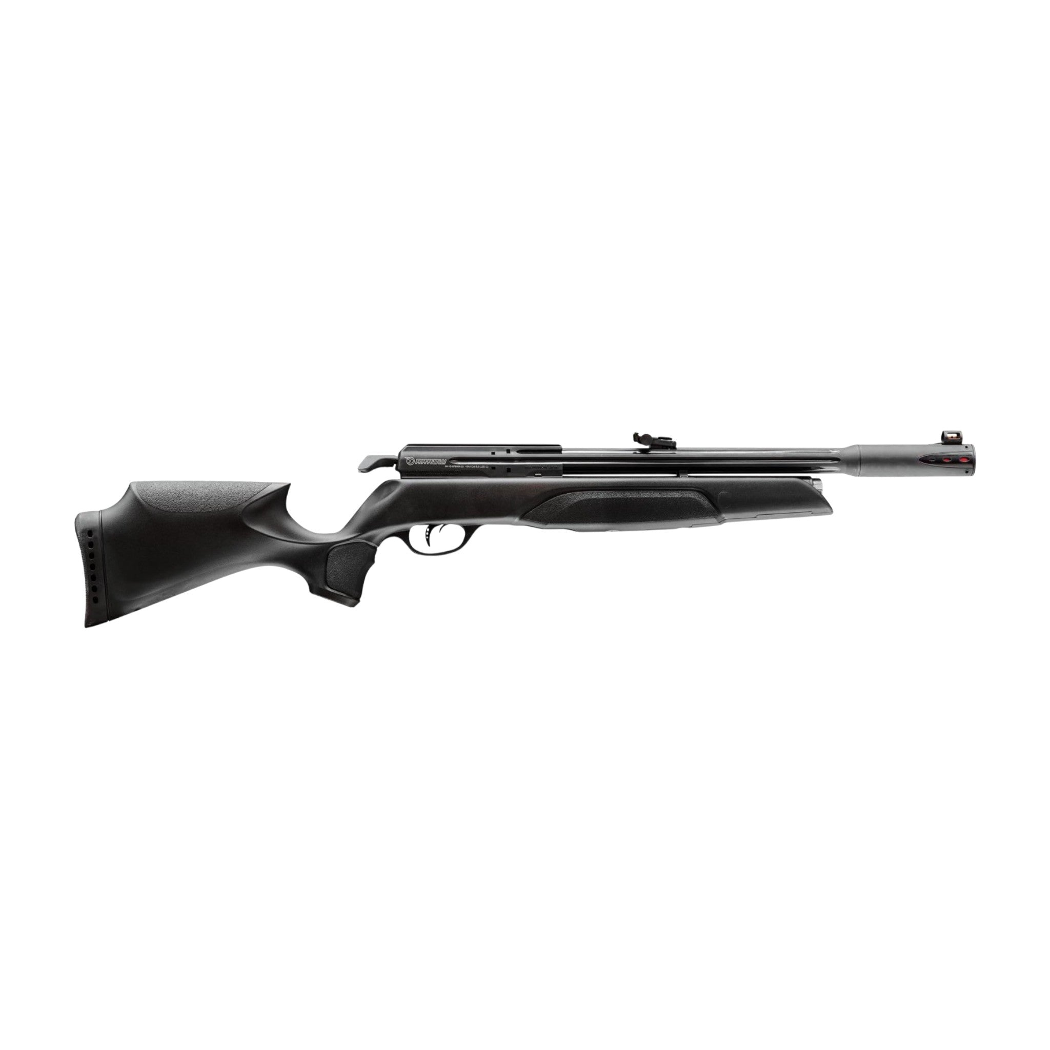 RIFLE PCP GAMO ARROW MULTI-SHOT 10X